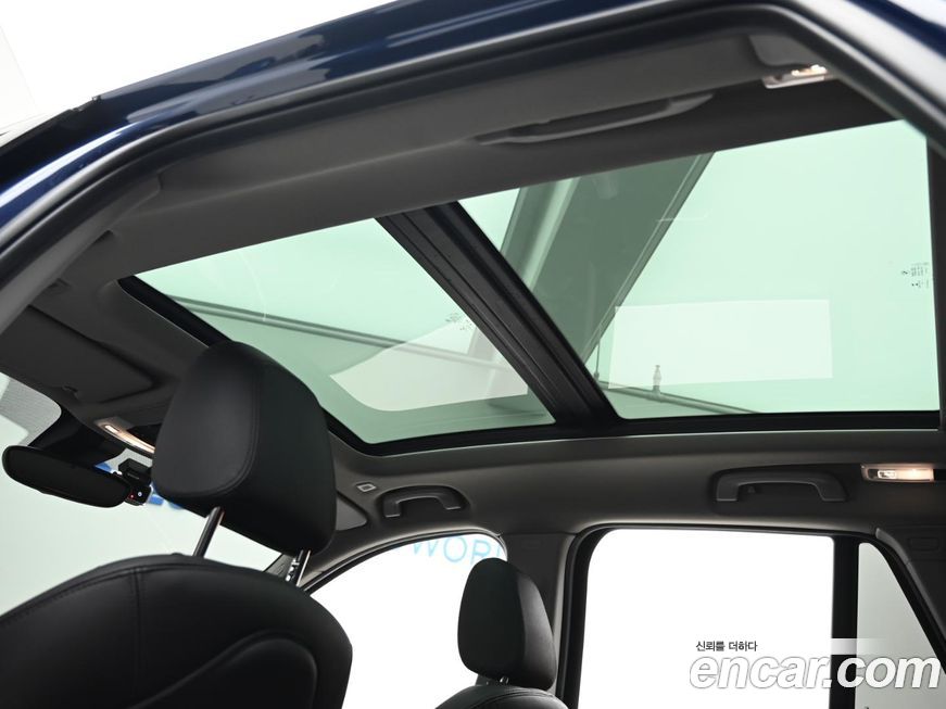 BMW X1 2022
