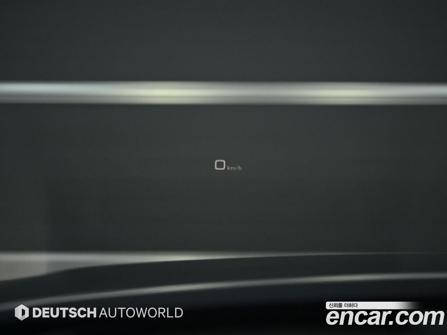 Audi A4 2023