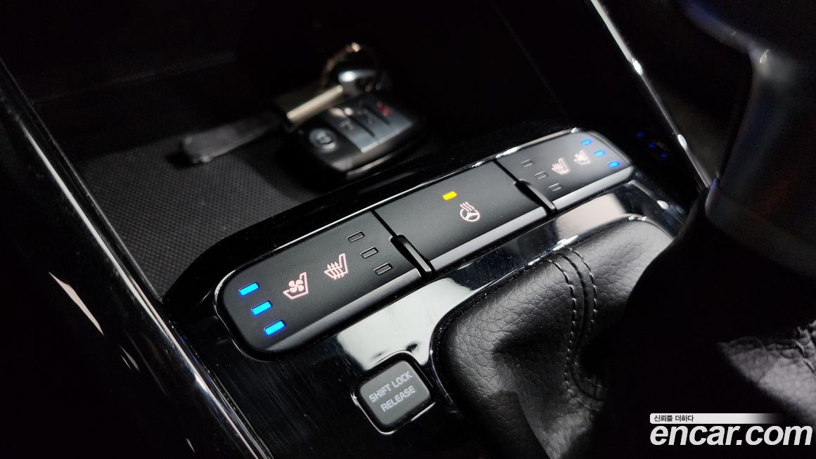 Kia Stonic 2020
