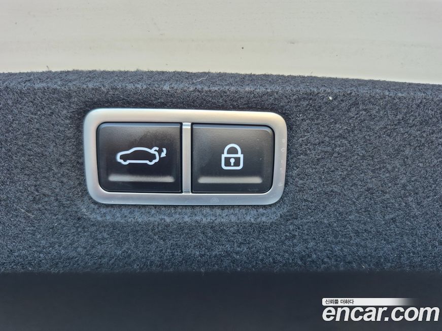Hyundai Sonata 2024