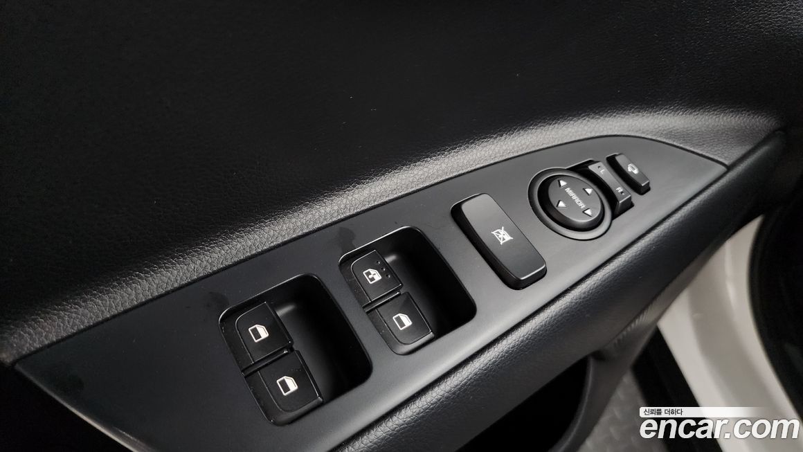 Kia Stonic 2020