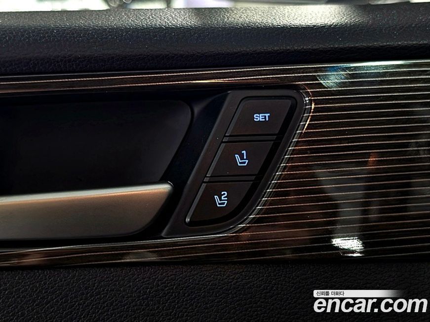 Hyundai Sonata 2018