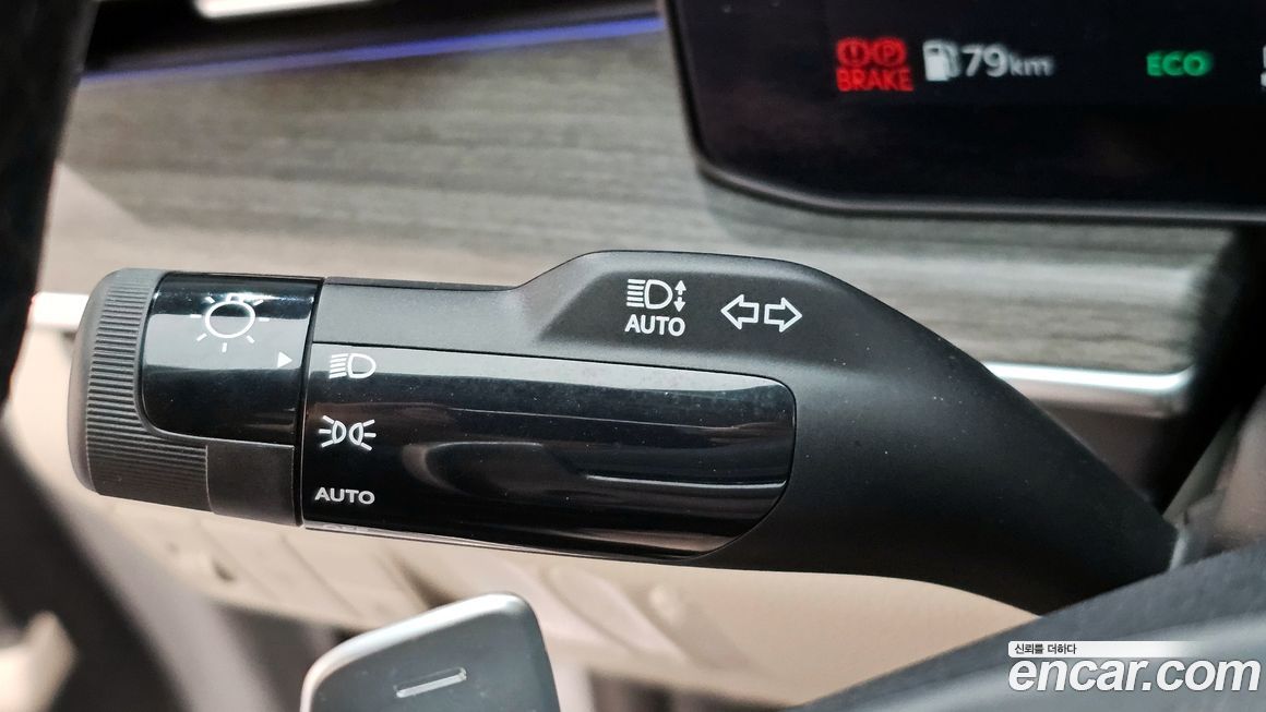 Kia K5 2024