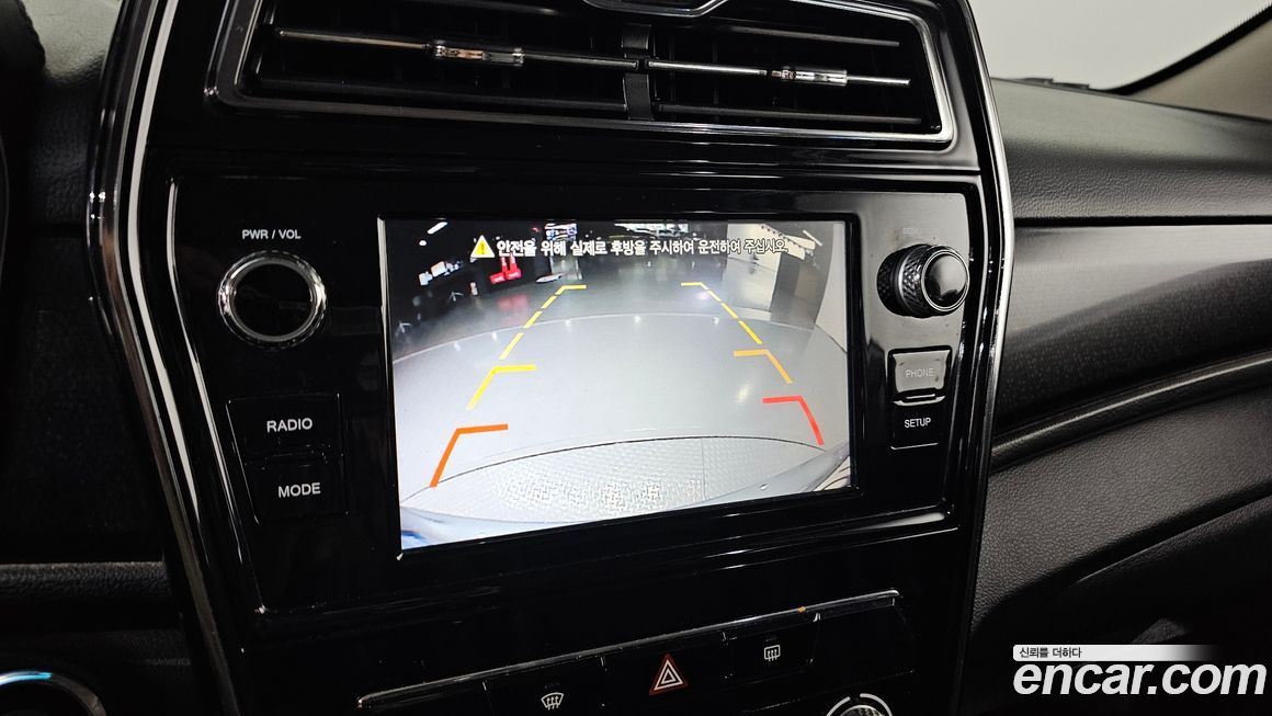 KG_Mobility_Ssangyong TIBOLI 2022