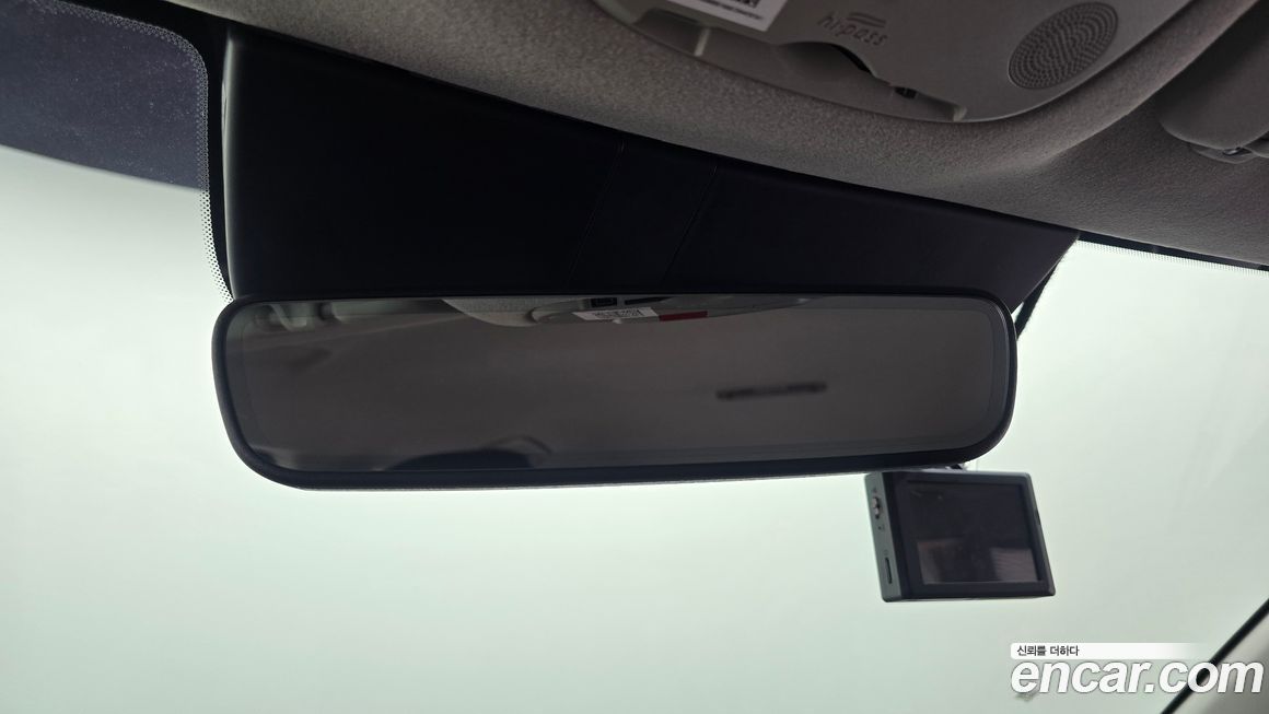 Kia Niro 2024