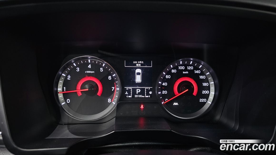 KG_Mobility_Ssangyong TIBOLI 2022
