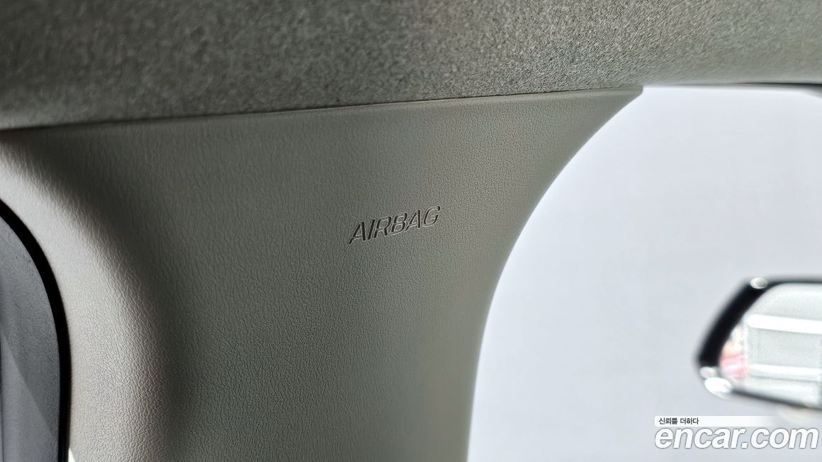 Kia Niro 2024