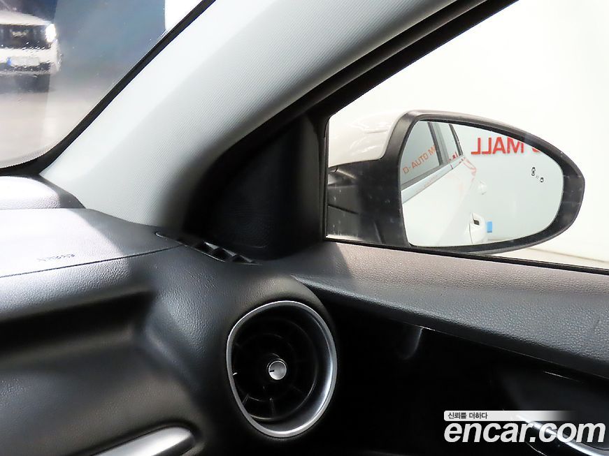 Kia K3 2022