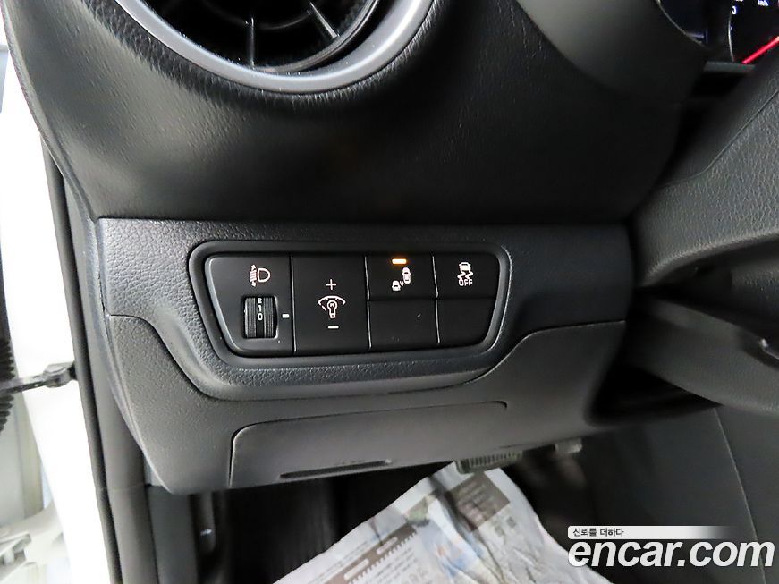 Kia K3 2022