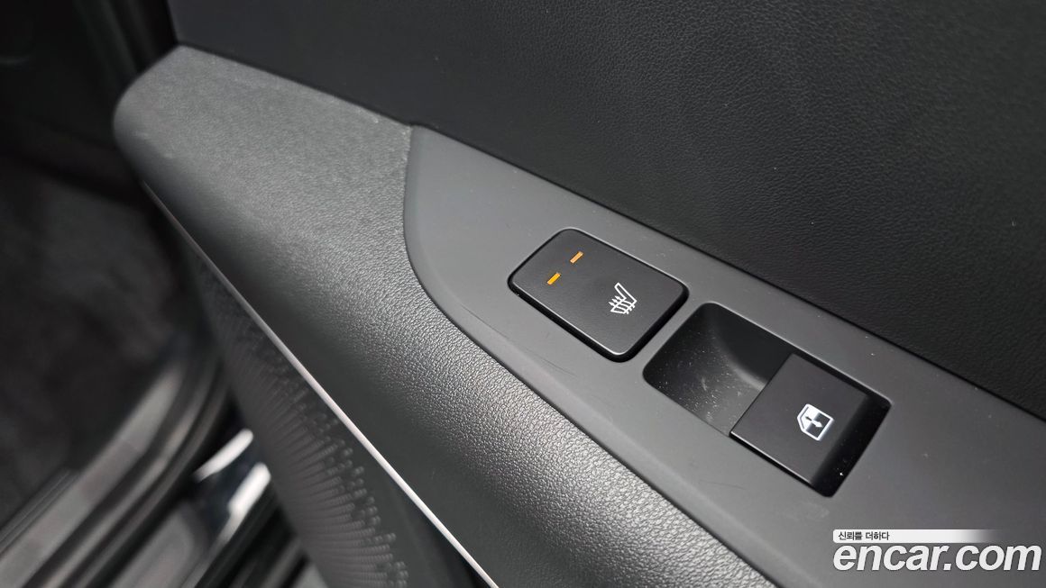 Kia Niro 2024