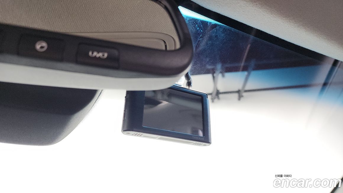 Kia Niro 2017