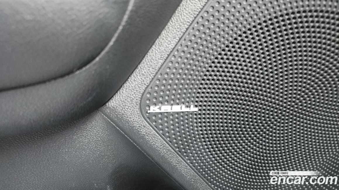 Kia Niro 2017