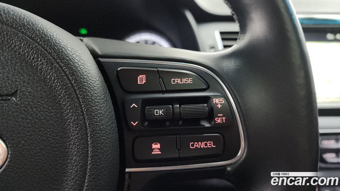 Kia Niro 2017