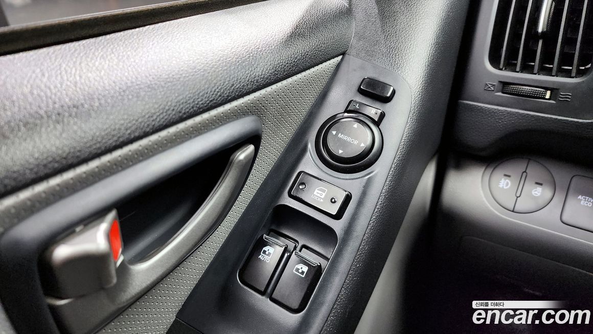 Hyundai Starex 2019