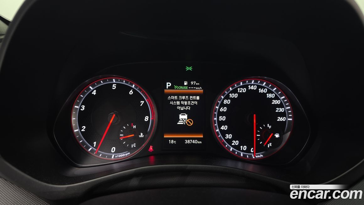 Hyundai Veloster 2019