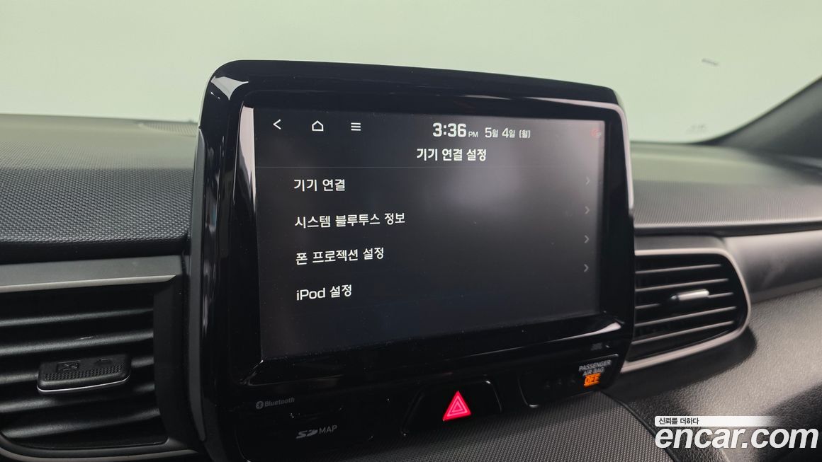 Hyundai Veloster 2019