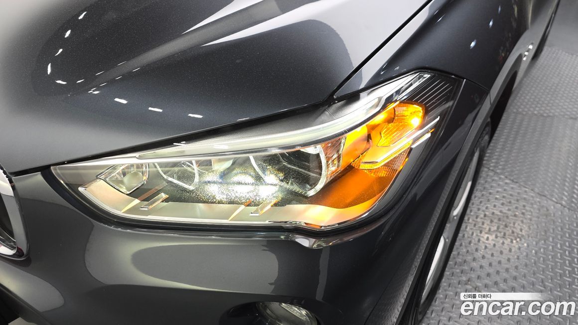 BMW X1 2017