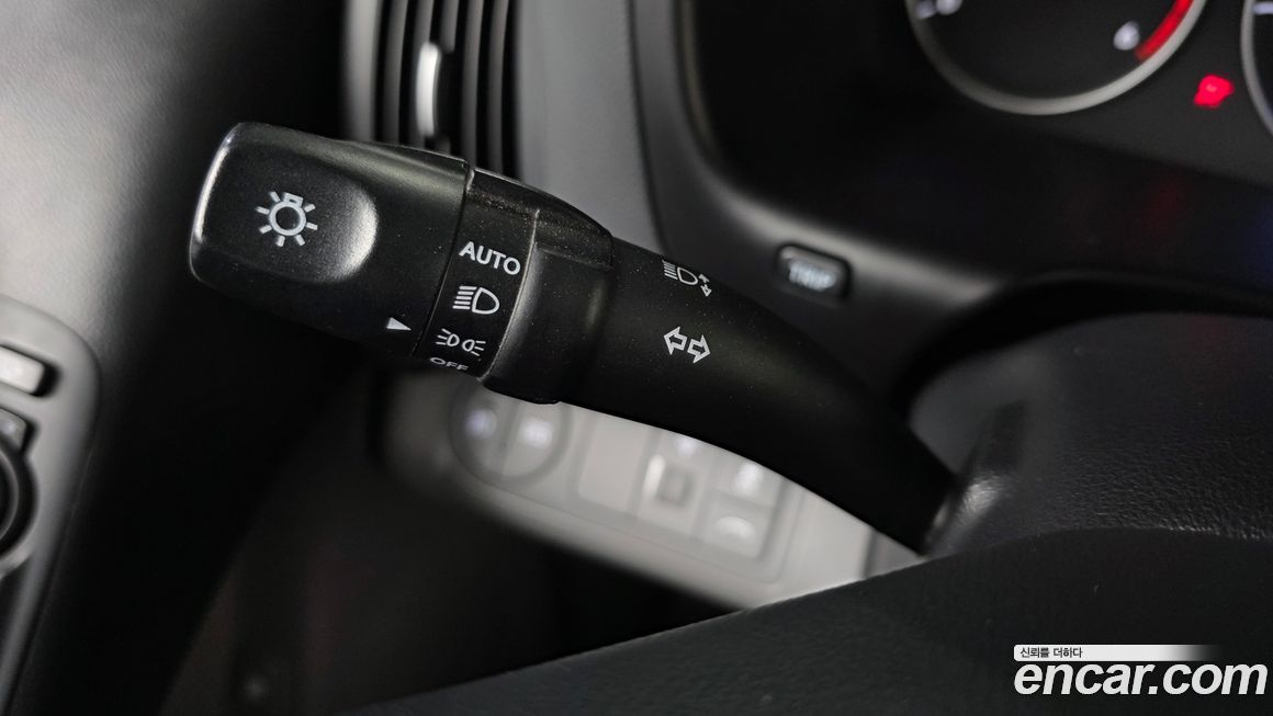 Hyundai Starex 2019