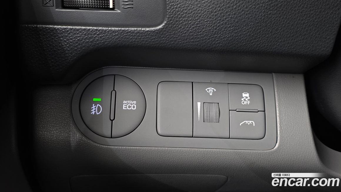 Hyundai Starex 2019