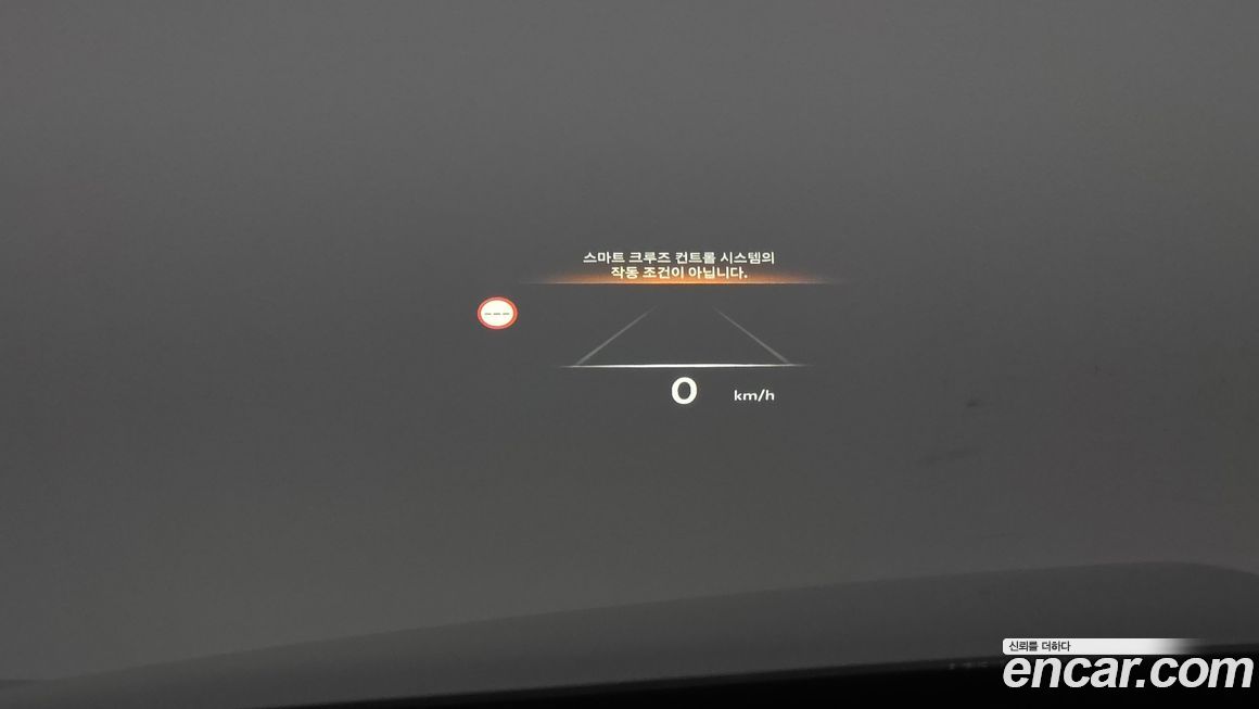 Genesis G80 2025