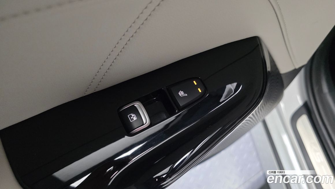 Kia K5 2024
