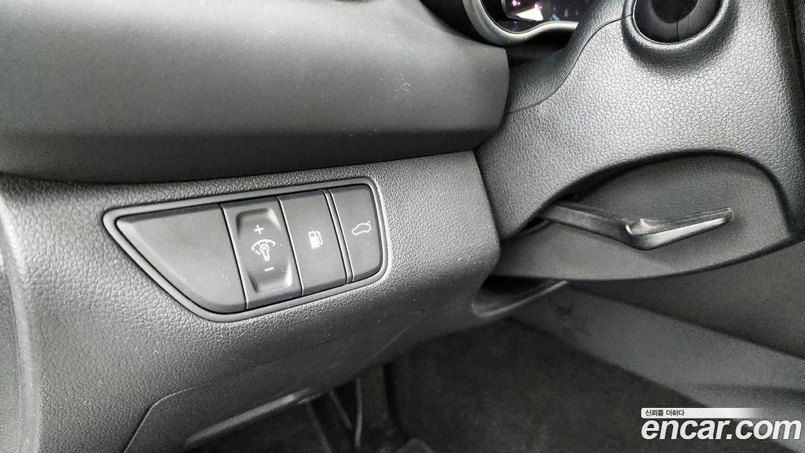 Genesis G70 2023