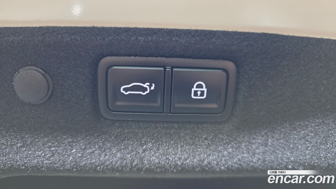 Kia K5 2024