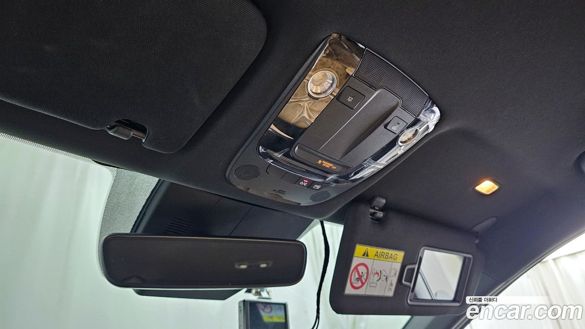 Kia K5 2021