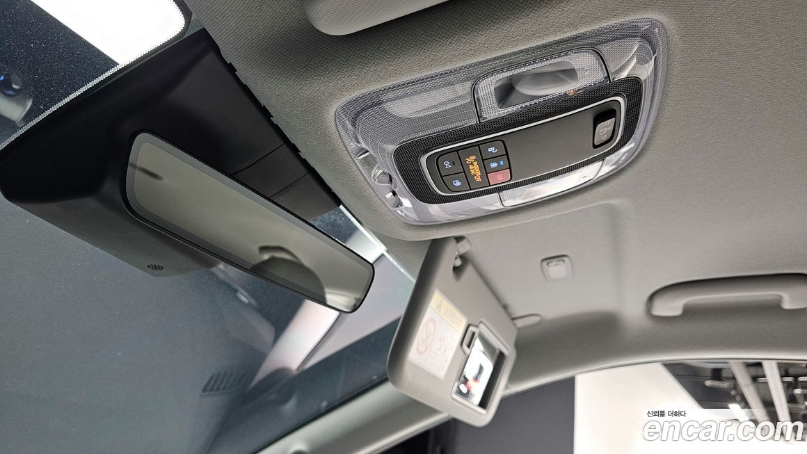Hyundai Kona 2024