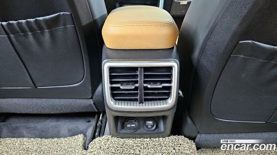 Kia K5 2021