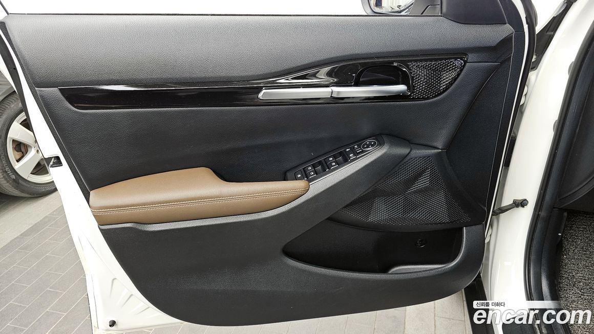 Kia Seltos 2022
