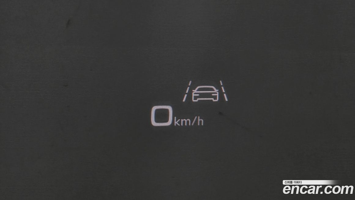 Audi A6 2020