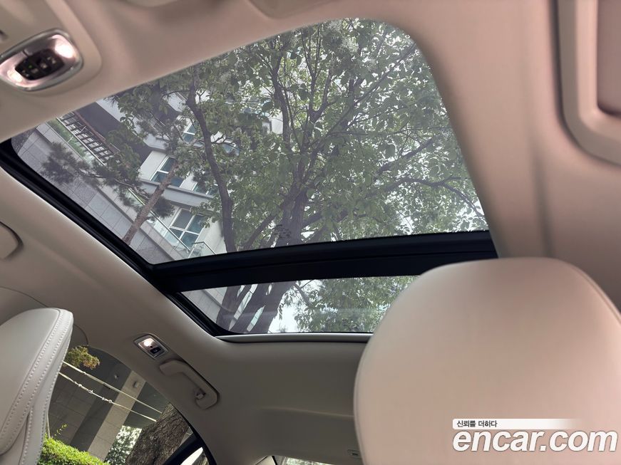Volvo S60 2021