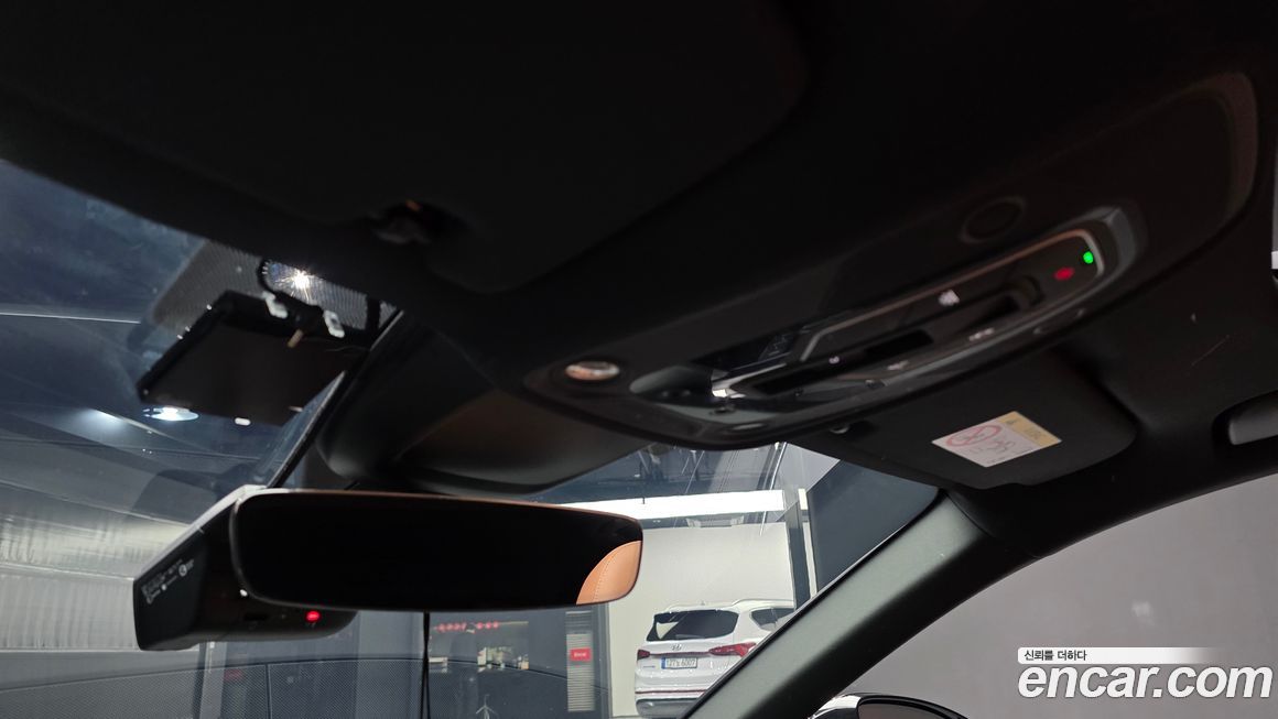 Audi A6 2023