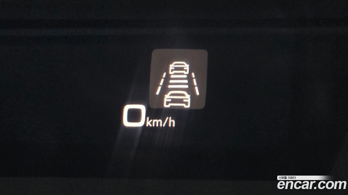 Audi A6 2023