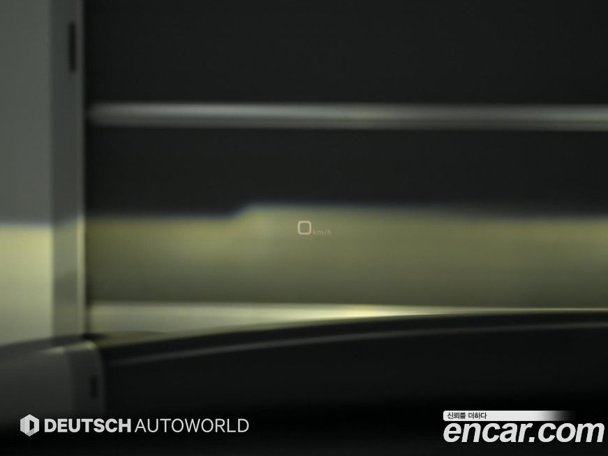 Audi A6 2021