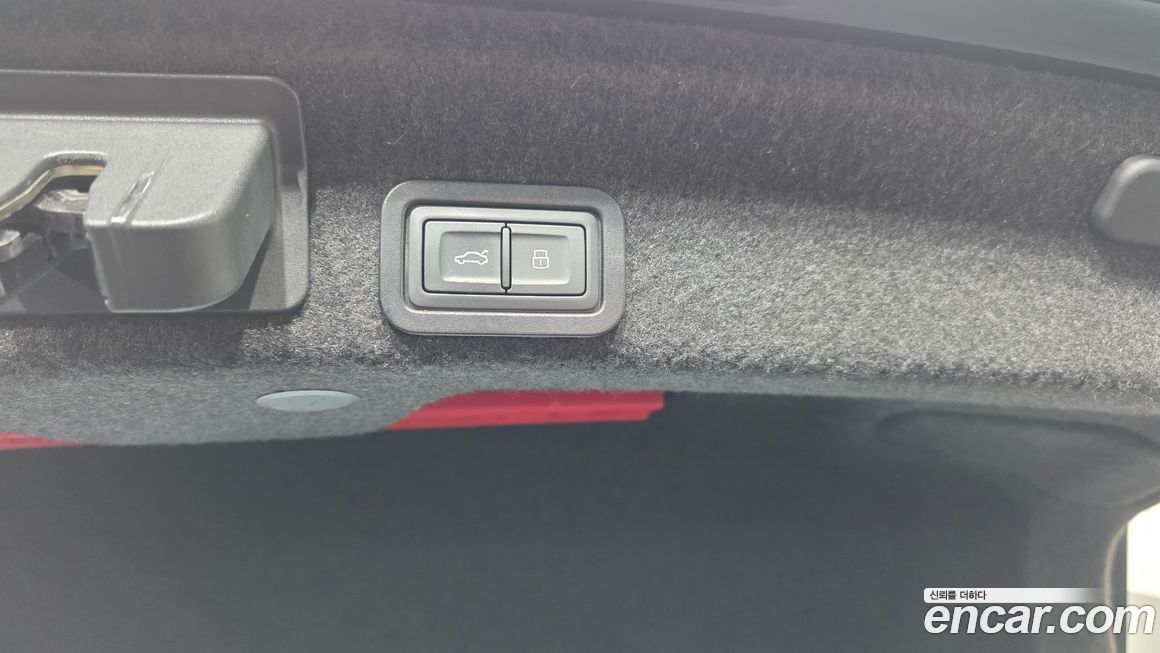 Audi A6 2020