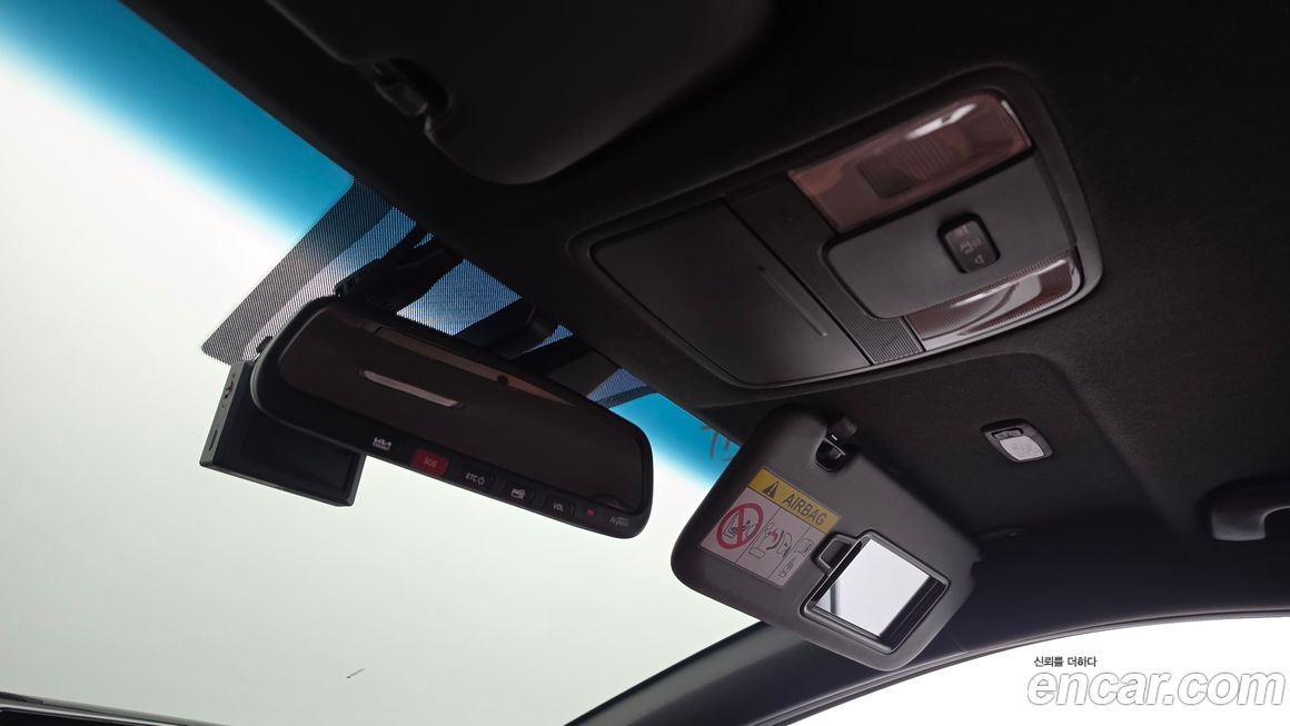 Kia K3 2023