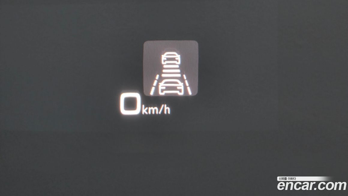 Audi A6 2020