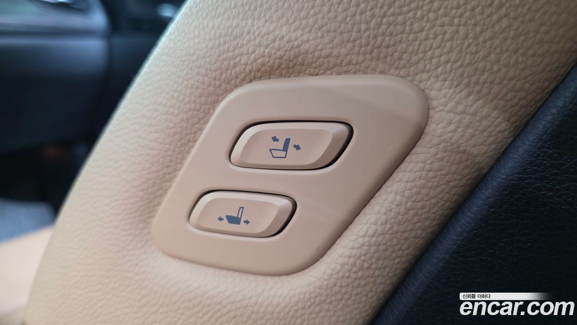 Kia K7 2020