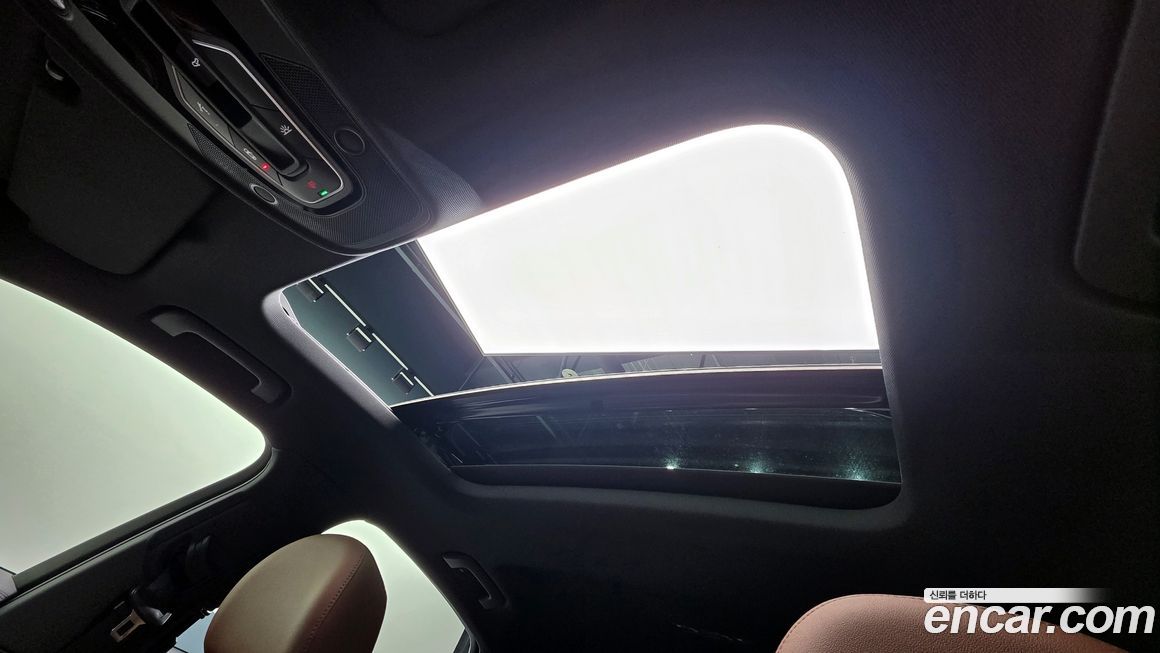 Audi A6 2020