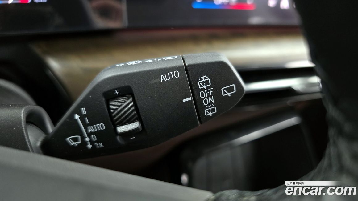 BMW 2-Series 2024