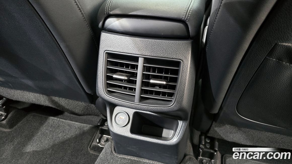 Kia Seltos 2022