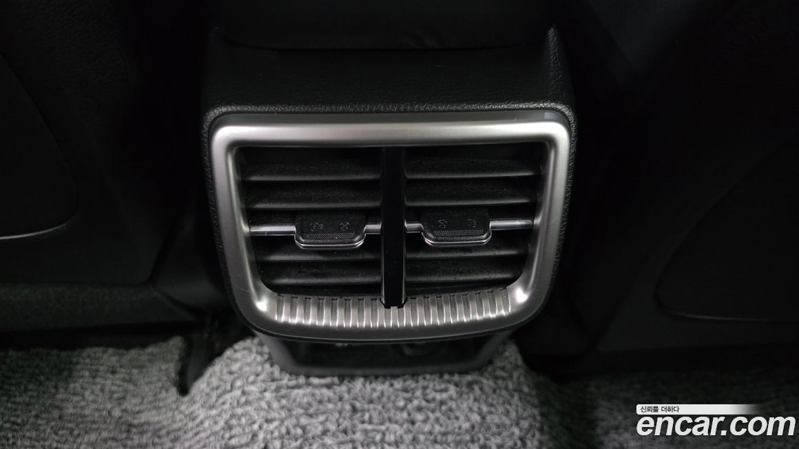 Kia K5 2022