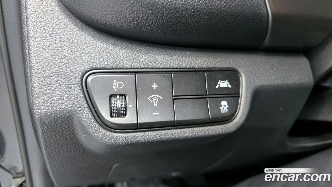 Kia Seltos 2022