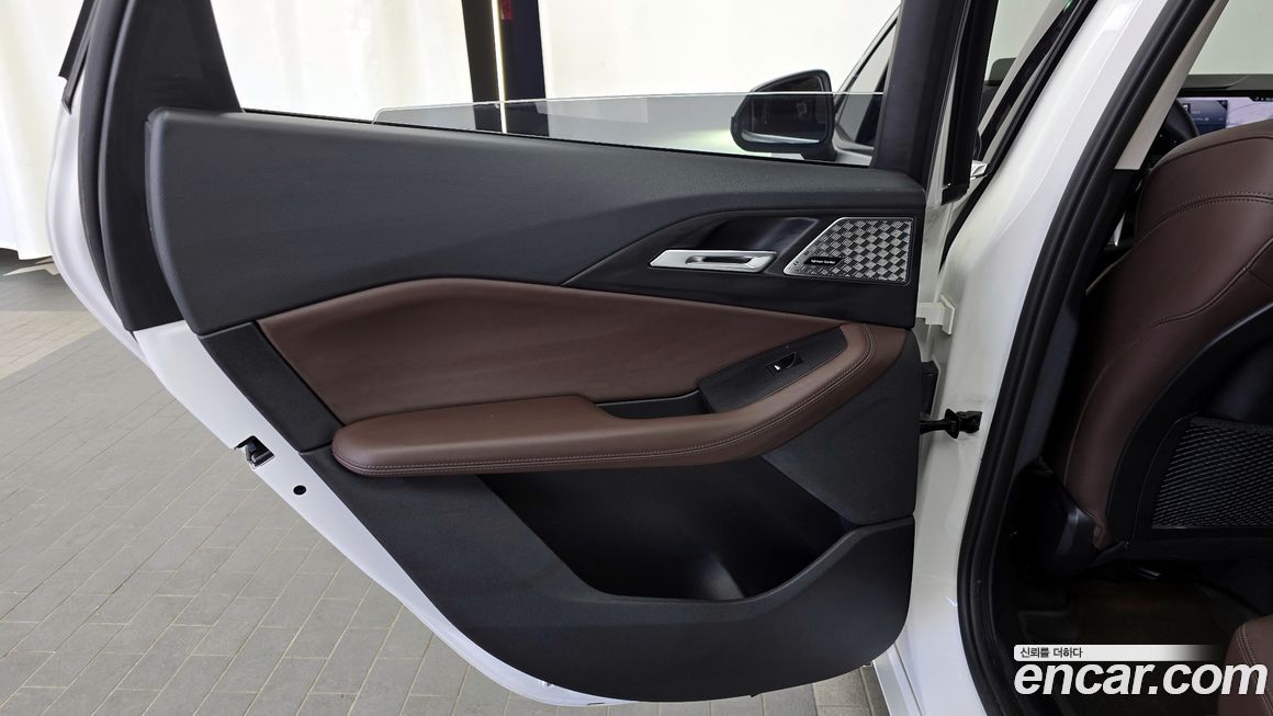 BMW 2-Series 2024