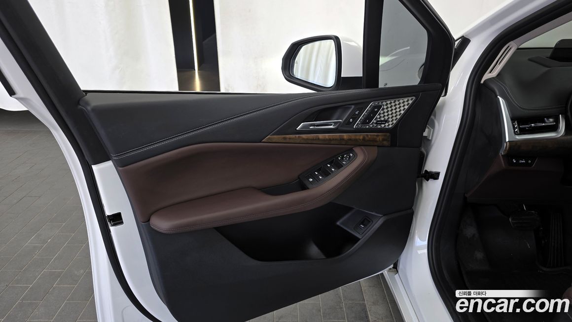 BMW 2-Series 2024
