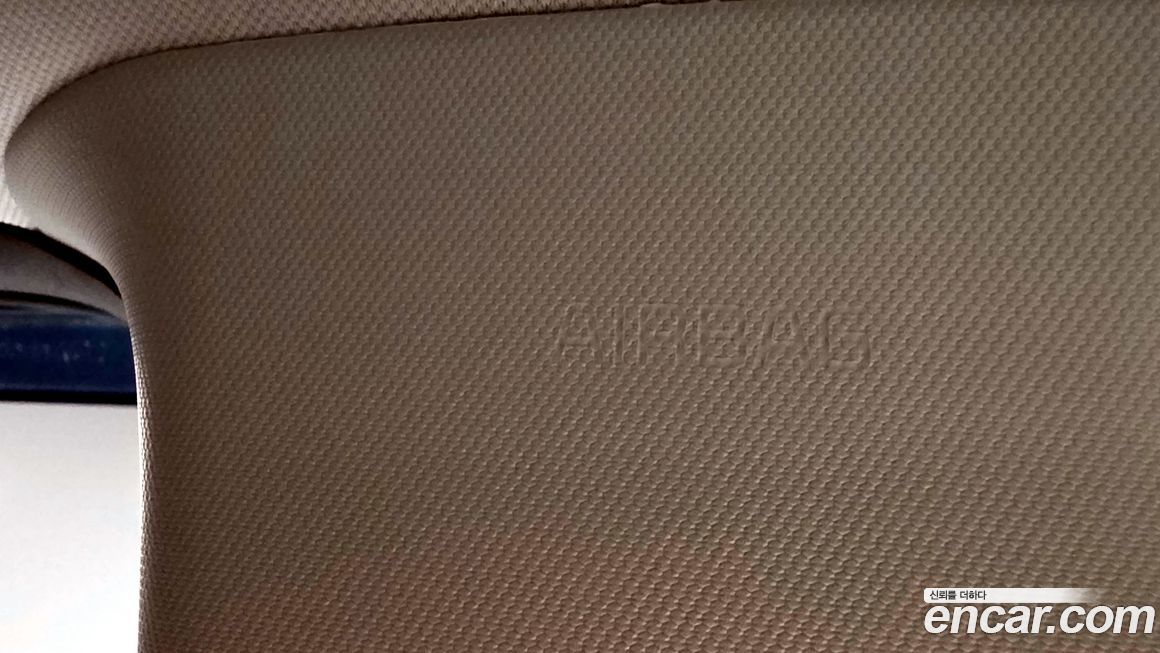 Kia Seltos 2021