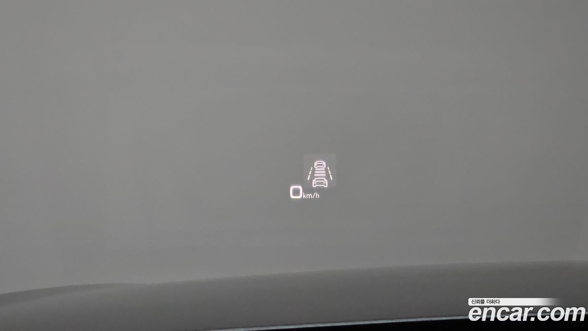 Audi A6 2021