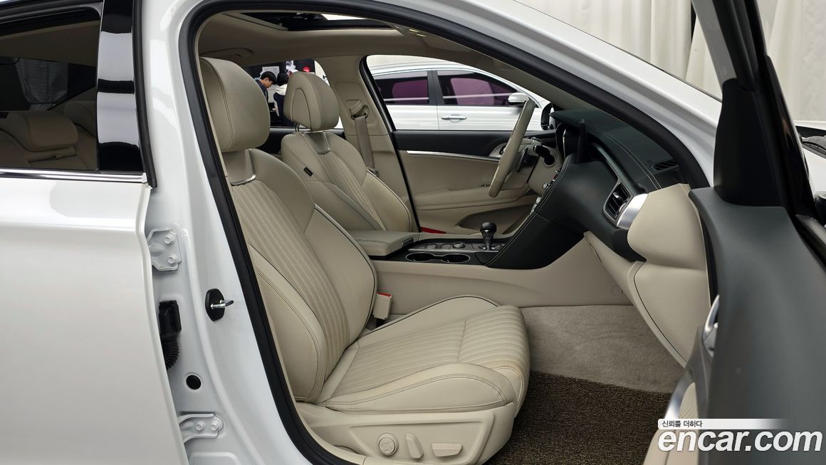 Genesis G70 2022